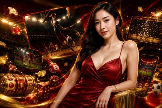 lvvip33