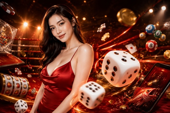 lvvip33