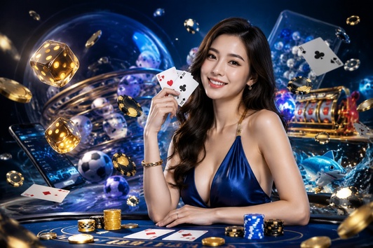 lvvip33