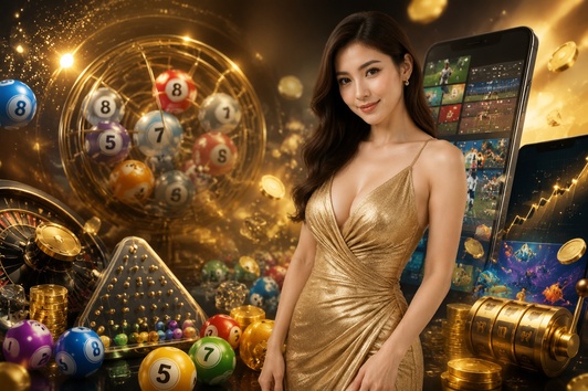 lvvip33