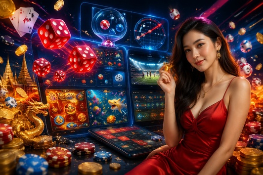 lvvip33