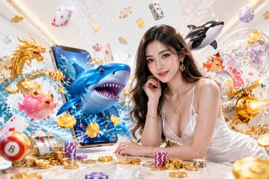 lvvip33