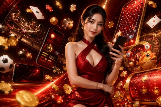 lvvip33