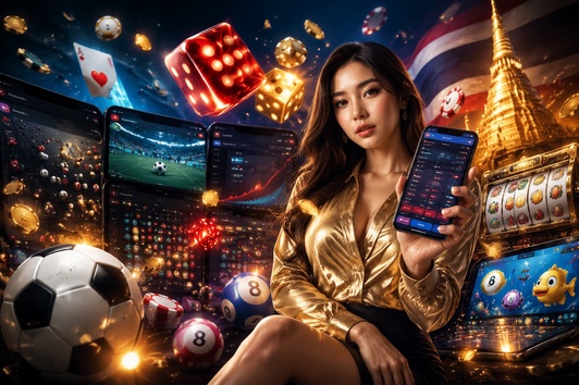 lvvip33
