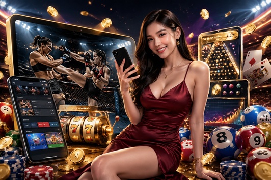lvvip33