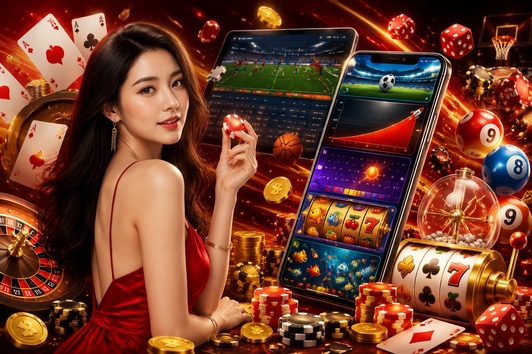 lvvip33