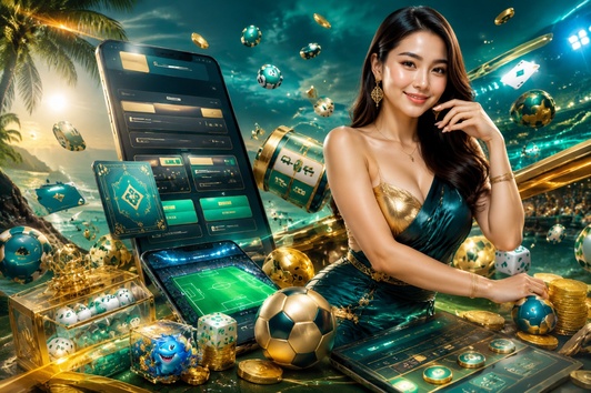 lvvip33