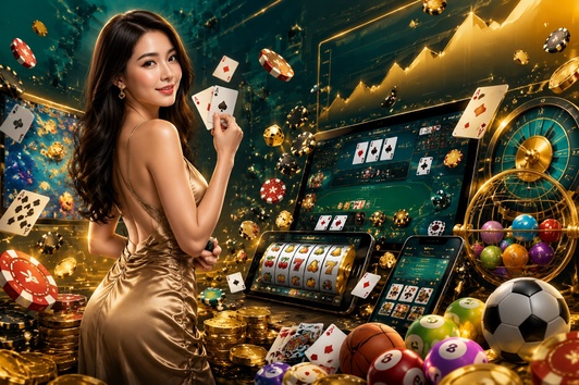 lvvip33