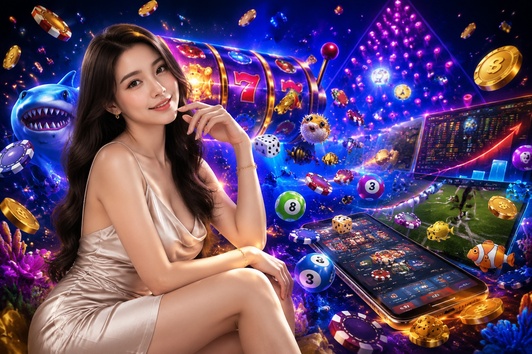 lvvip33