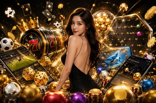 lvvip33