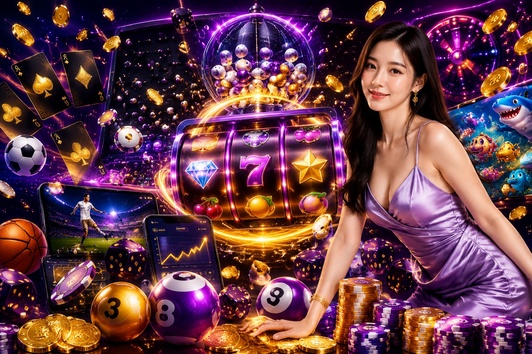 lvvip33