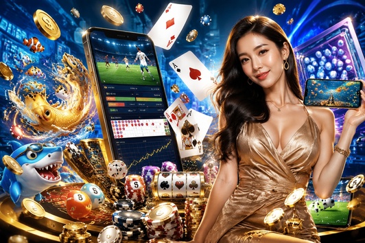 lvvip33