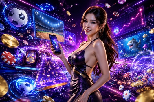 lvvip33