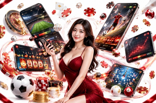lvvip33