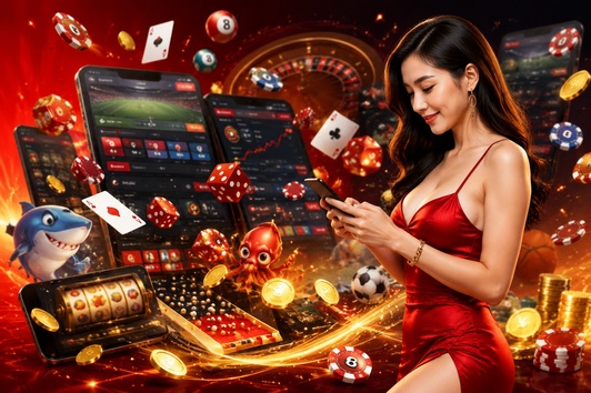 lvvip33