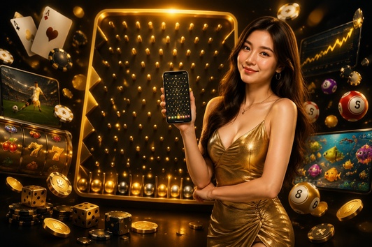 lvvip33