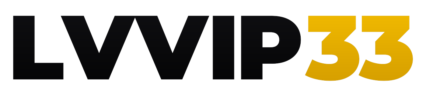 lvvip33